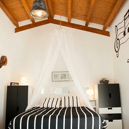 Casa Rural Txokoetxe Mungia Extérieur photo