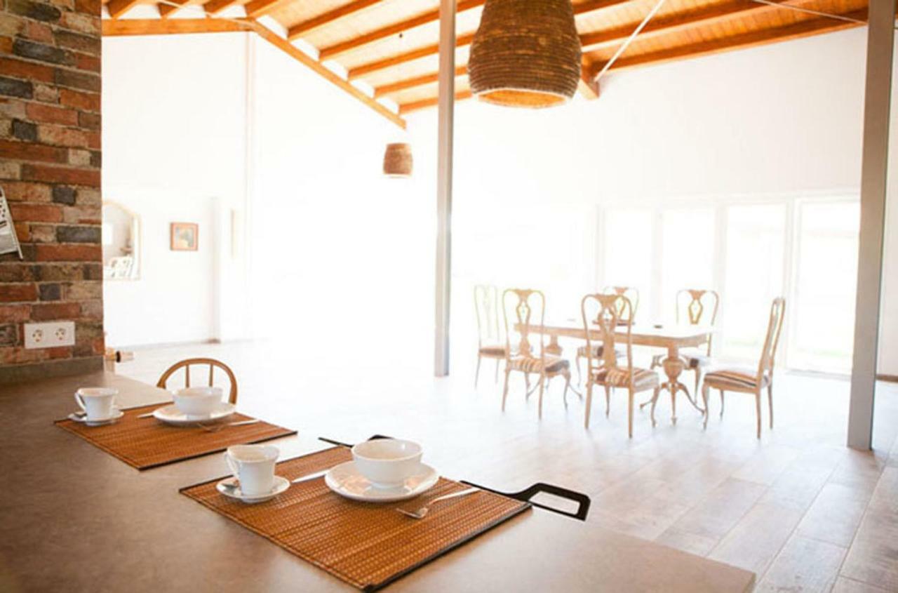 Casa Rural Txokoetxe Mungia Extérieur photo