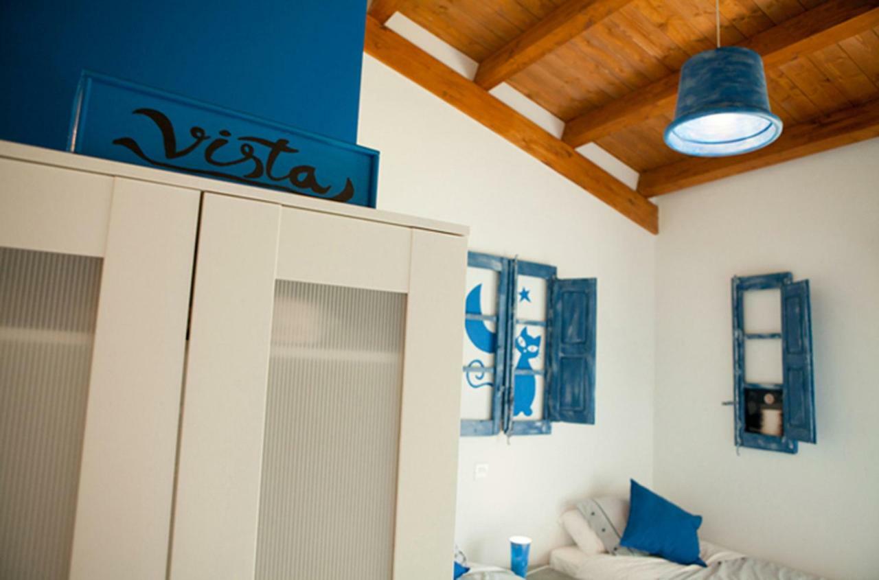 Casa Rural Txokoetxe Mungia Extérieur photo