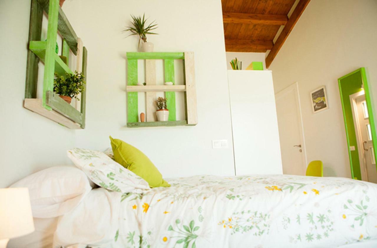 Casa Rural Txokoetxe Mungia Extérieur photo