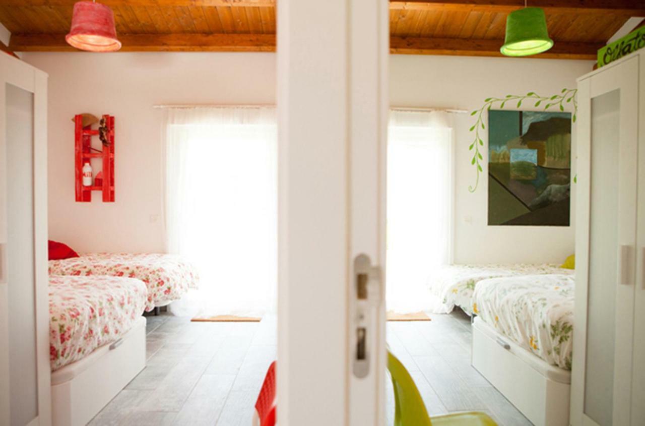 Casa Rural Txokoetxe Mungia Extérieur photo