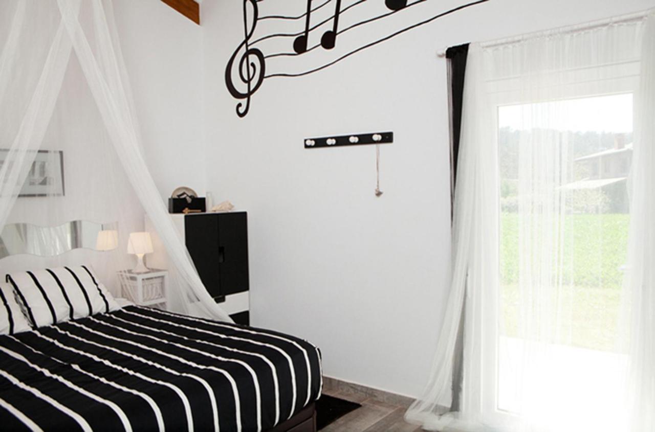 Casa Rural Txokoetxe Mungia Extérieur photo